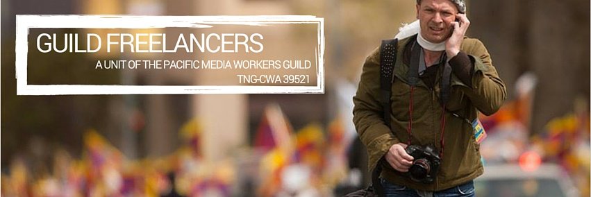 GuildFreelancer's profile banner image