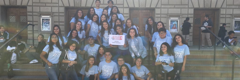 aztec_asb's profile banner image