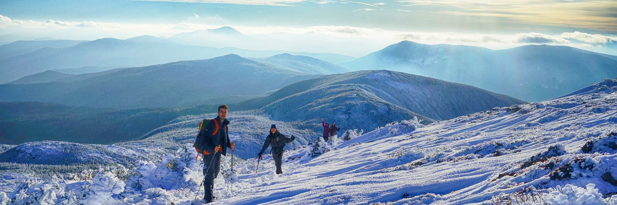 AnswerManDan's profile banner image