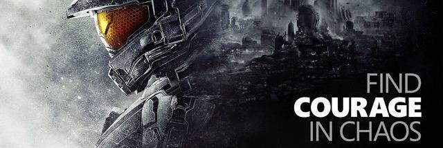 EBGibson89's profile banner image
