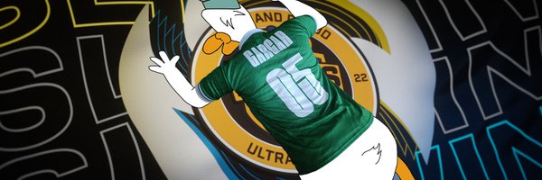 GarGar_05 Profile Banner