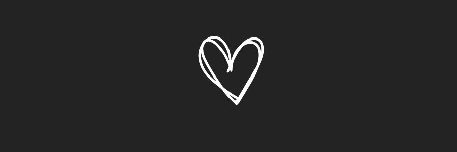 onlineisabel's profile banner image