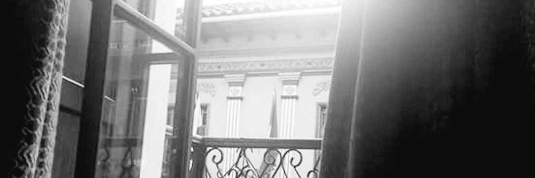 faheve's profile banner image