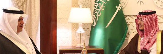 _Saudha's profile banner image