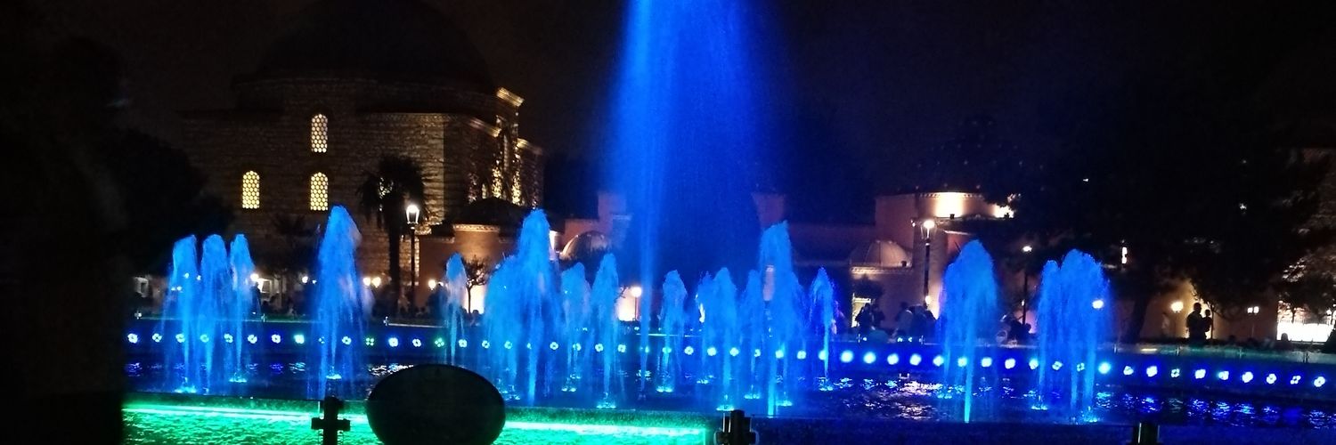 7ool1234's profile banner image