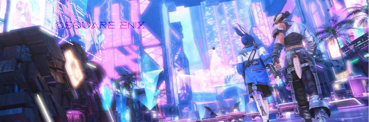 Garuda_KRR's profile banner image