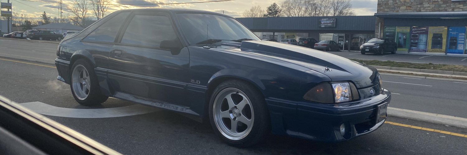 aaronkennedy18's profile banner image
