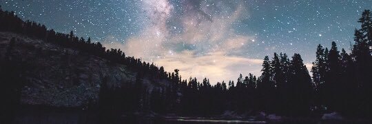 kymjones1997's profile banner image