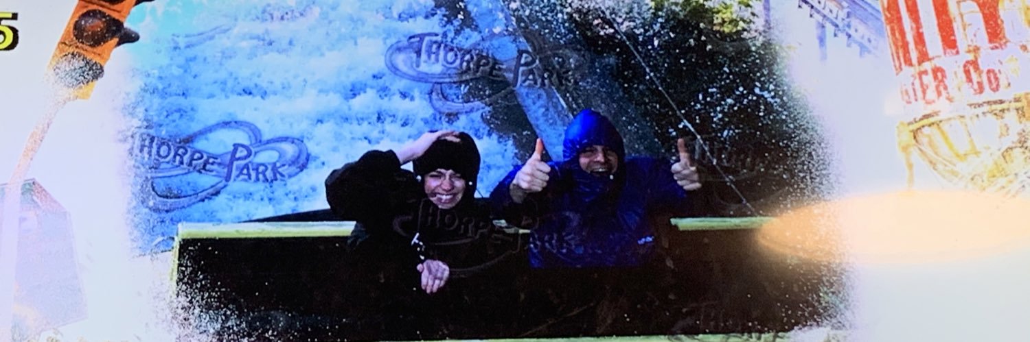 _LucyThomas_'s profile banner image