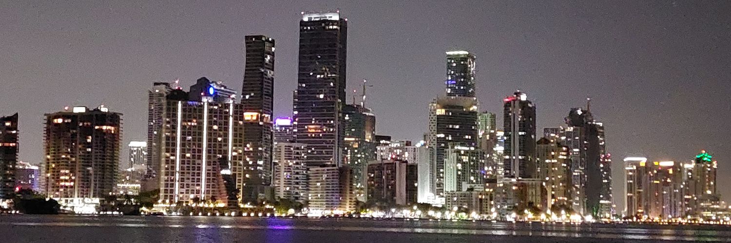 luisameliagg's profile banner image