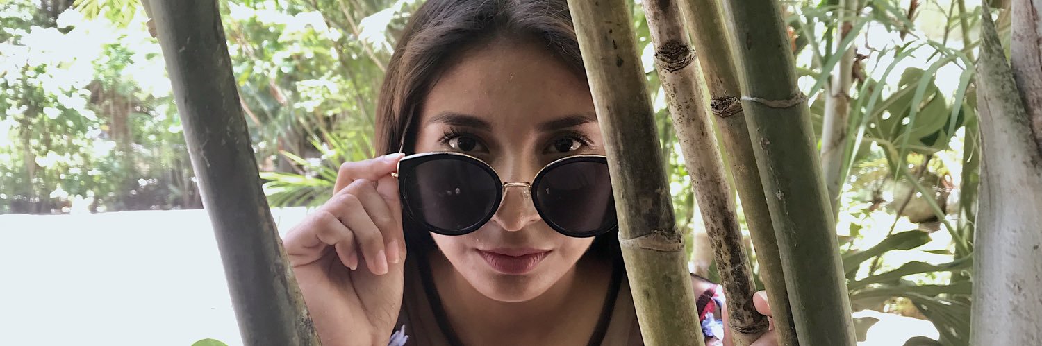 BelenMeex's profile banner image