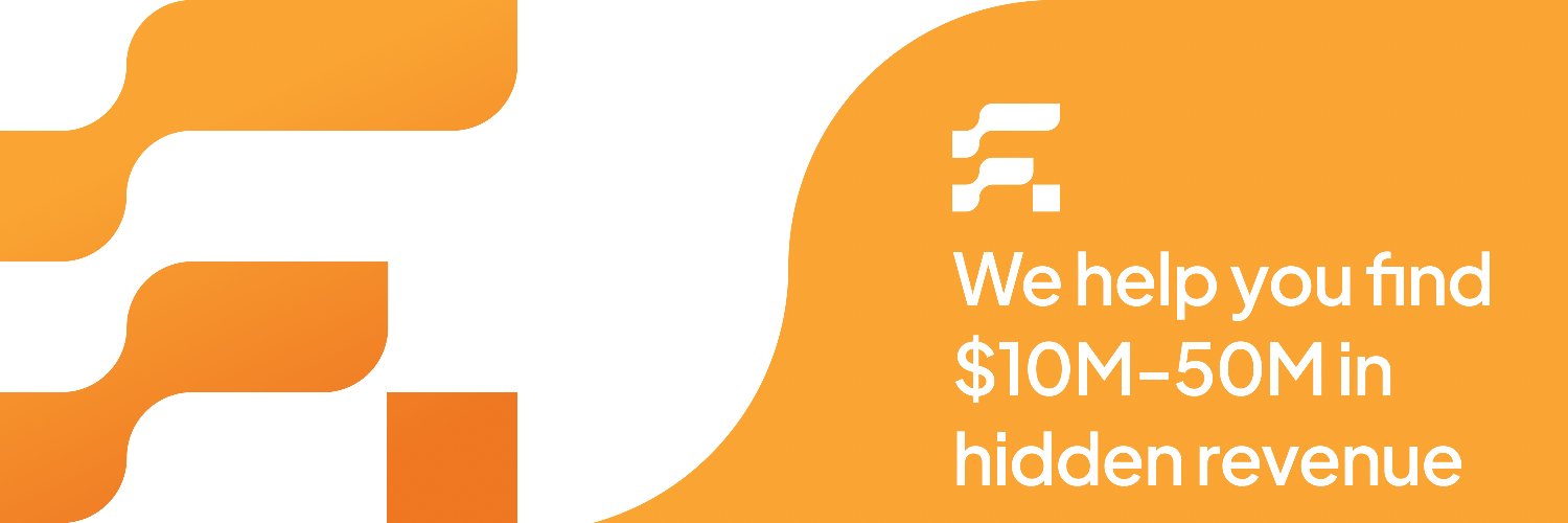 Charlene Wang banner