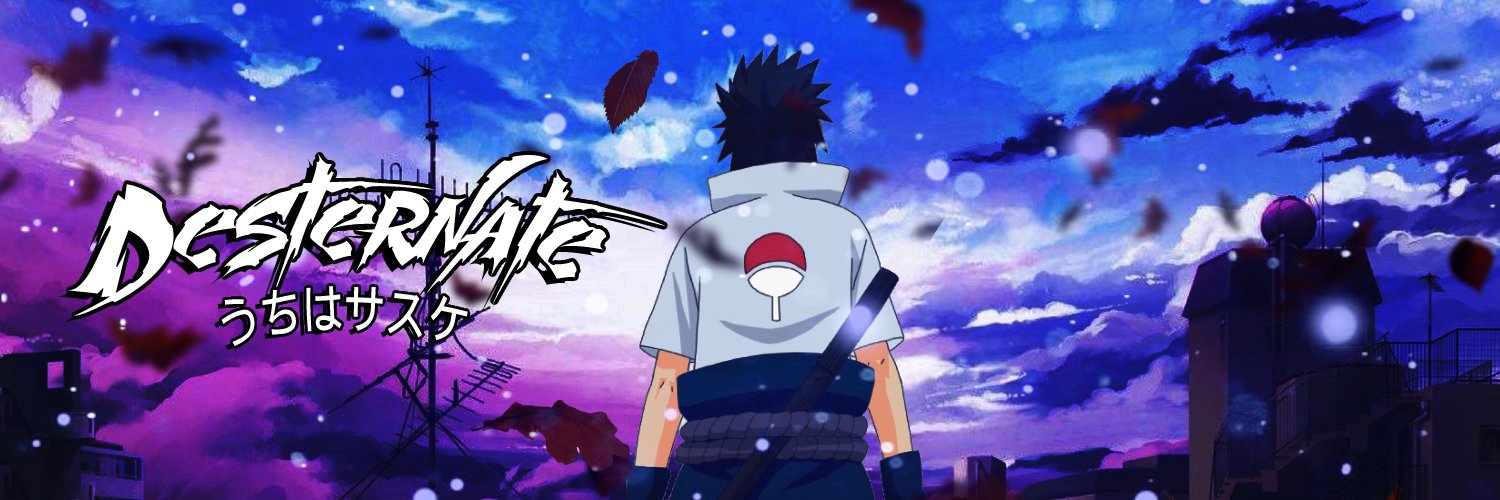 pwanrawls's profile banner image