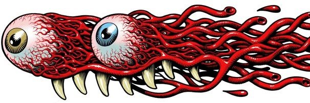 ilalliloh's profile banner image