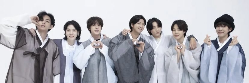 lizzy728's profile banner image