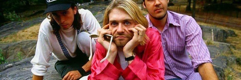 El Dr. Mike banner