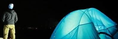 Saurabh Gupta banner