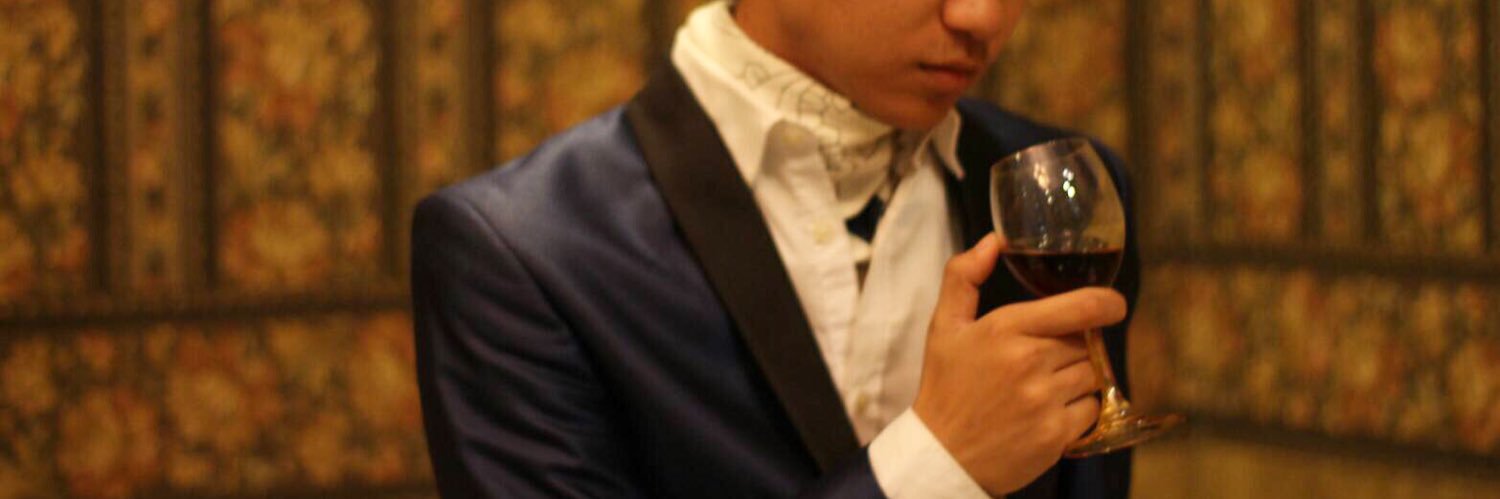 paulopieroo's profile banner image