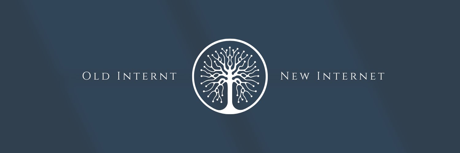 Cibeli Do Prado banner