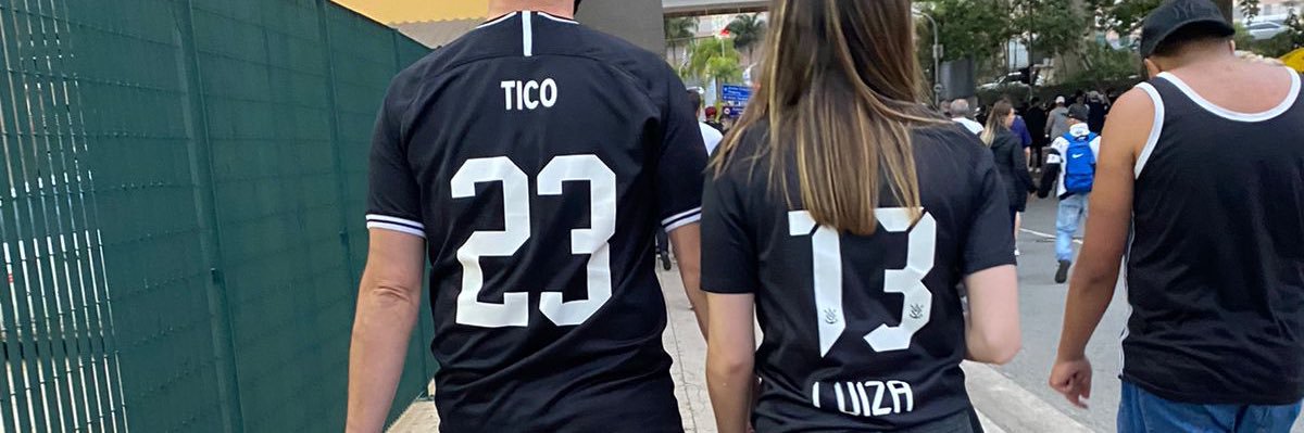 ticobrasil's profile banner image