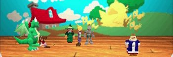 Andrew_Agress's profile banner image