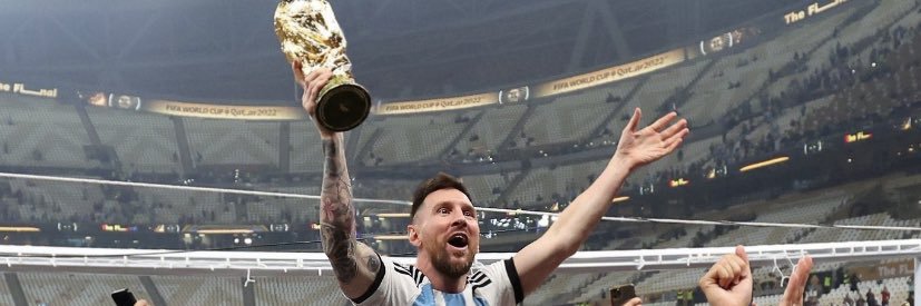 IanKosel's profile banner image