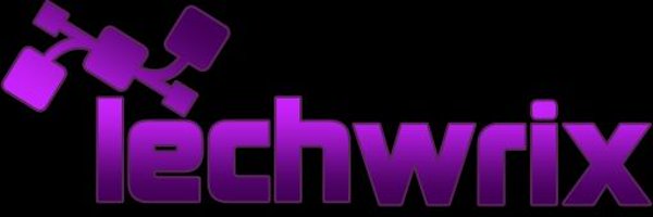 myvirtualjourny Profile Banner
