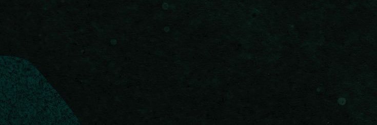 jiweun banner