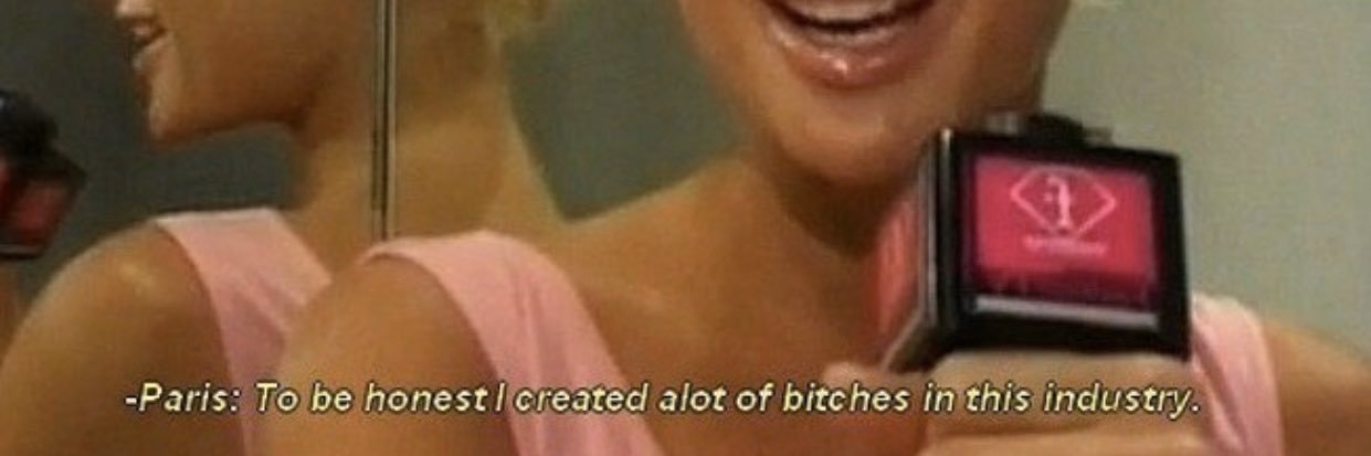s_mcgrail's profile banner image