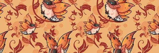 NicolsCastroSol's profile banner image