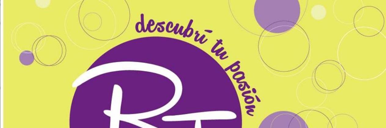 rtestudio's profile banner image
