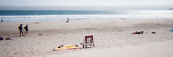 thefuturematt Profile Banner