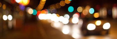 TheSunshinex's profile banner image