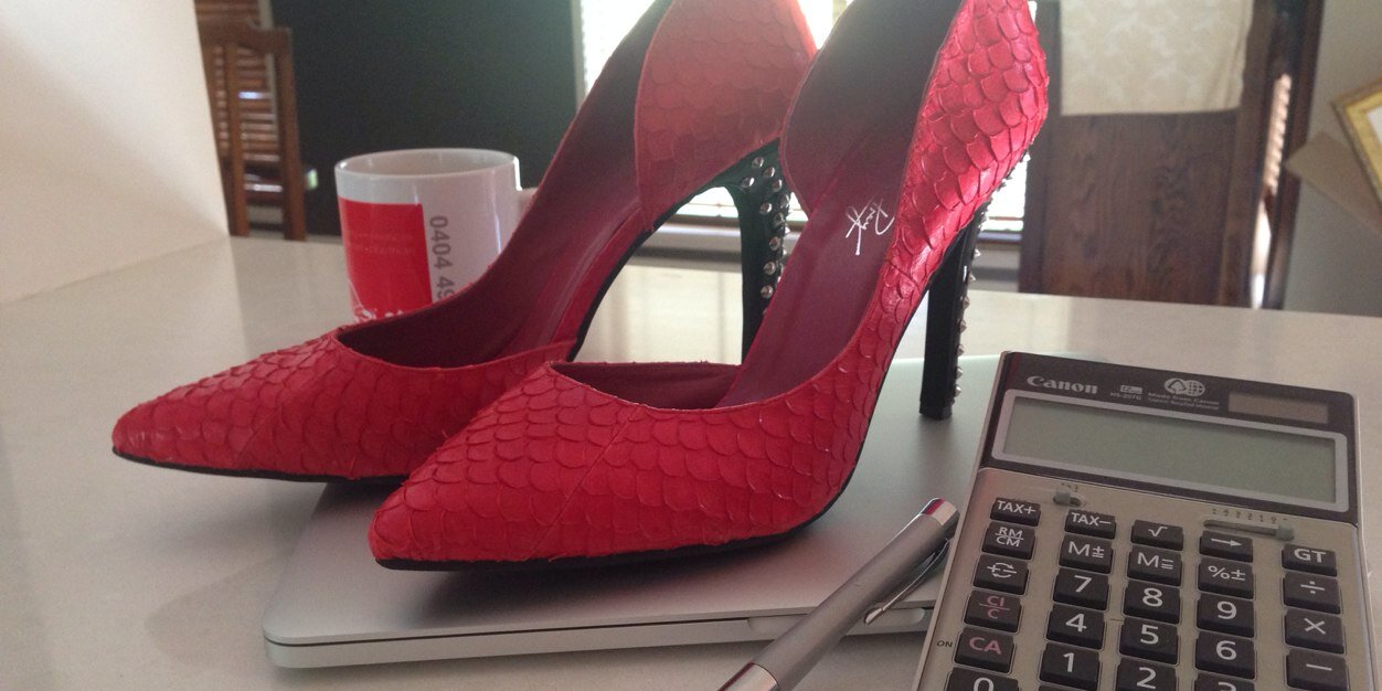 Two_Red_Shoes's profile banner image
