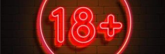 NEG8590's profile banner image