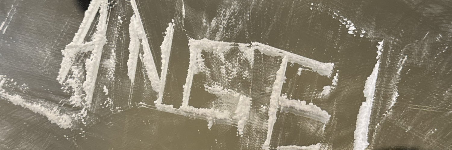 vegetablover69's profile banner image