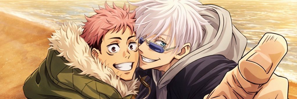 cryptidsailor's profile banner image