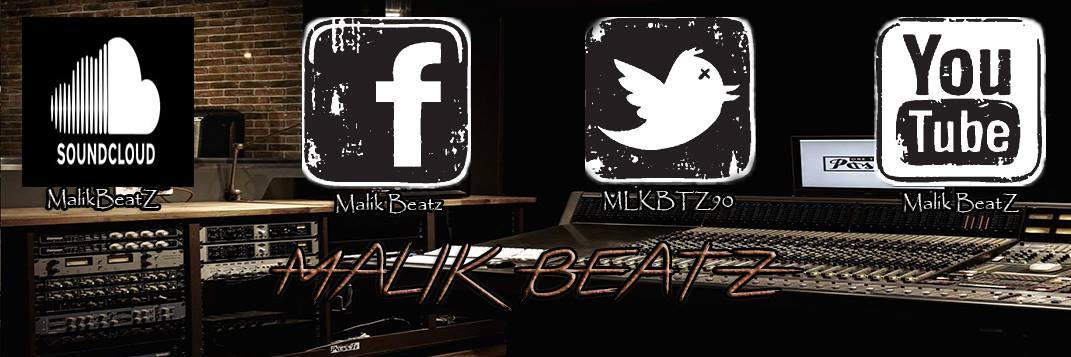 MLKBTZ90's profile banner image
