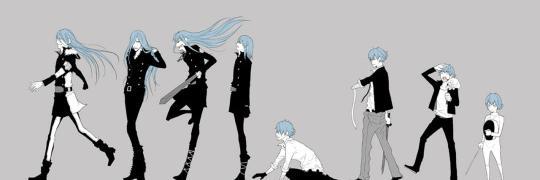 Shark_Superbi's profile banner image