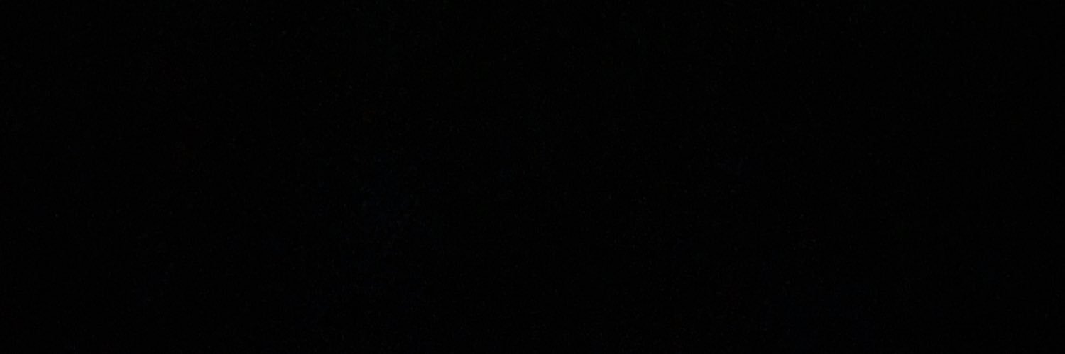 AmosTNT's profile banner image