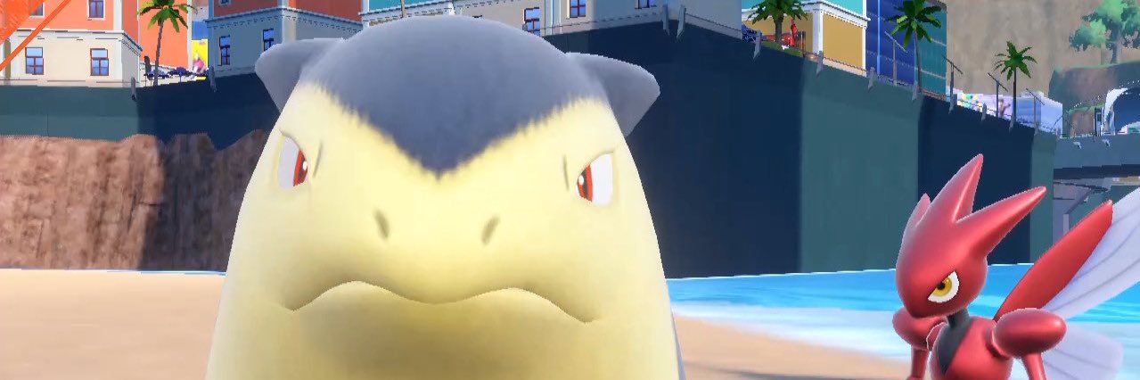 Phrosty 🇲🇽 banner