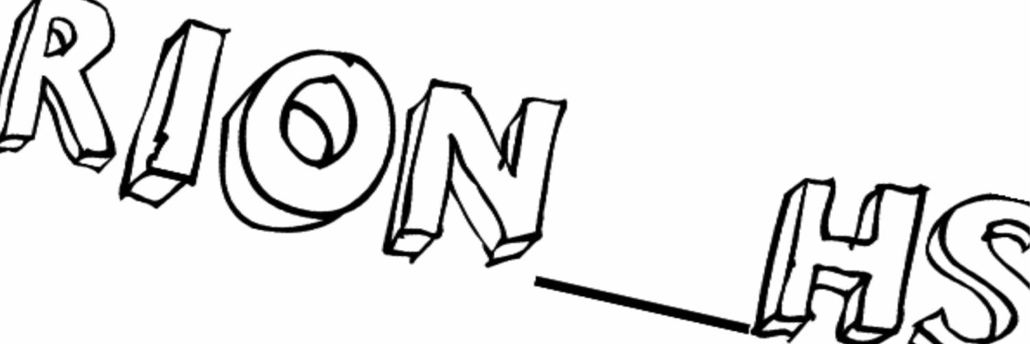 hs_rion's profile banner image