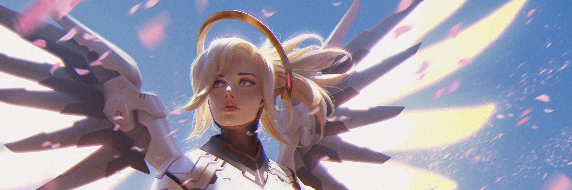 Fortylions_'s profile banner image