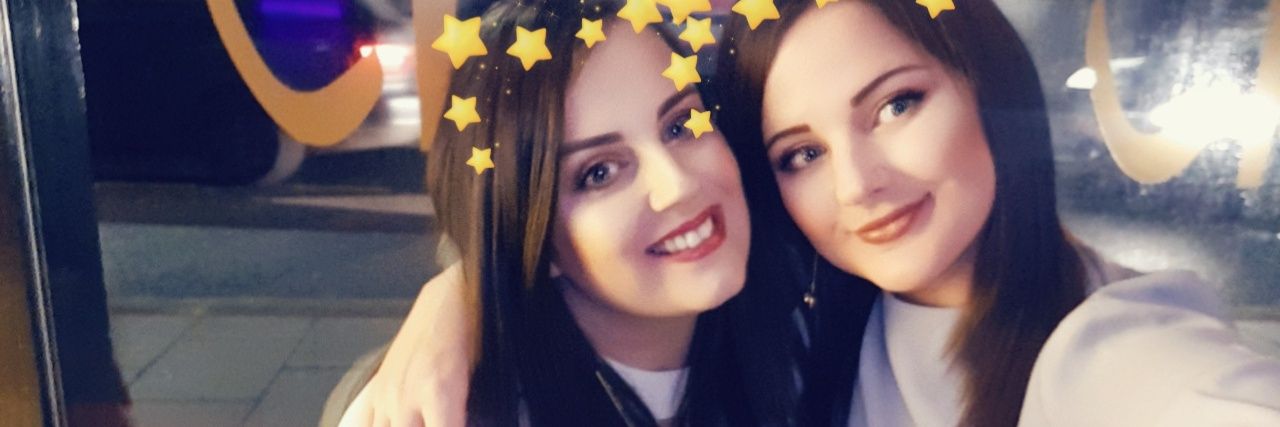 abihampton's profile banner image