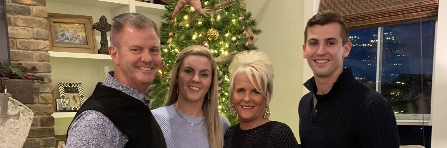 Hey_Chandler's profile banner image