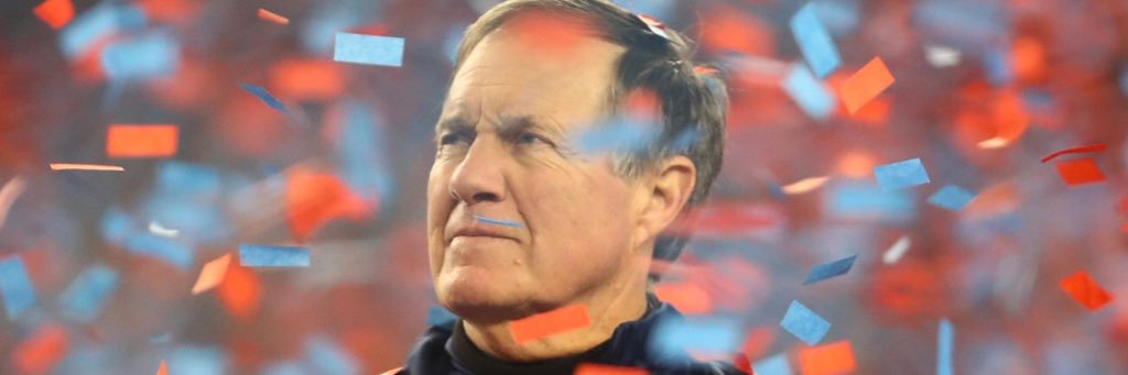 Mark_Adams1's profile banner image