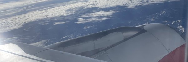 or997 Profile Banner