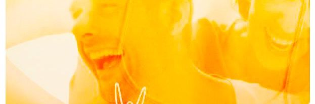 Redesfm2's profile banner image
