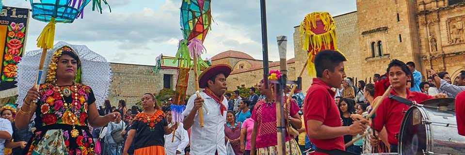 Las Garrafas banner