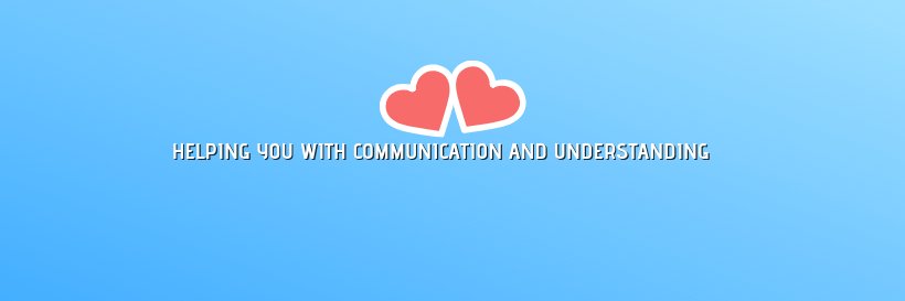 GetDrG's profile banner image